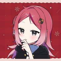 *aco* (@pu8tikt5dxfyvug) 's Twitter Profile