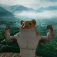 mugimugimugichan (@mugimugieuriece) Twitter profile photo