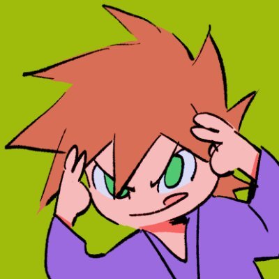 ocholog327418's profile picture. 