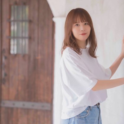 水森ちこさんのプロフィール画像