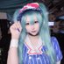 めめ🍥@みくすろいど (@meme_mixloid) Twitter profile photo めめ🍥@みくすろいど (@meme_mixloid) Twitter profile photo