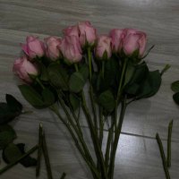 HM (@december__n) Twitter profile photo