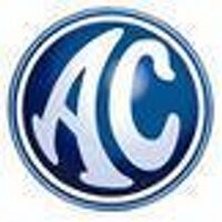Airchecker (@airchecker) 's Twitter Profile