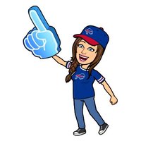 Sciole Elementary PE (@jasphysed) 's Twitter Profile Photo Sciole Elementary PE (@jasphysed) 's Twitter Profile Photo