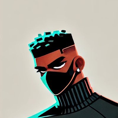 mr_whitelie's profile picture. Run, Hide, they are coming for us!.