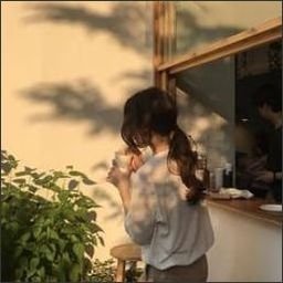 GlekselLGSIZh's profile picture. 