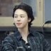 Dasnia Jimin (@dasniajimin) Twitter profile photo Dasnia Jimin (@dasniajimin) Twitter profile photo