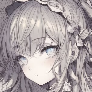 ネココさんのプロフィール画像