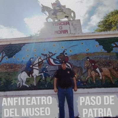 HerebiaAlbino's profile picture.