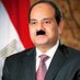 عبد الفتاح السيسيAbdelfattah Elsisi(praody) (@balahapraoody) Twitter profile photo عبد الفتاح السيسيAbdelfattah Elsisi(praody) (@balahapraoody) Twitter profile photo