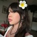 Suki Claret (@sukiclaret) Twitter profile photo Suki Claret (@sukiclaret) Twitter profile photo