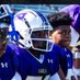Amari Herring (@amariherring7) Twitter profile photo Amari Herring (@amariherring7) Twitter profile photo
