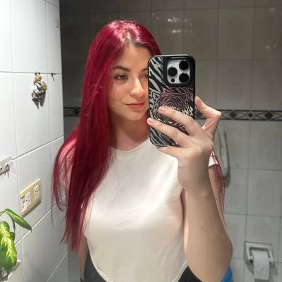 ka_aristizabal's profile picture. UEC