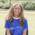 Olivia Best (@oliviaabest) Twitter profile photo Olivia Best (@oliviaabest) Twitter profile photo