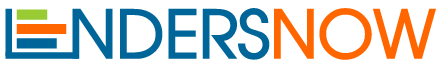 Do you want to choose the best credit card for your score? do you want to fix your credit score ? we are here for you ! the best resource available !