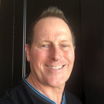 Boycotting @X...
Let's connect here:
https://t.co/2xyp7TEzmz
https://t.co/D9KSJXB1FK
https://t.co/oKJdaO5sH2