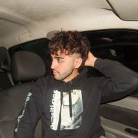 emmi (@emmanuelpetryk) 's Twitter Profile