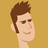 Anthony_Helmer's profile image