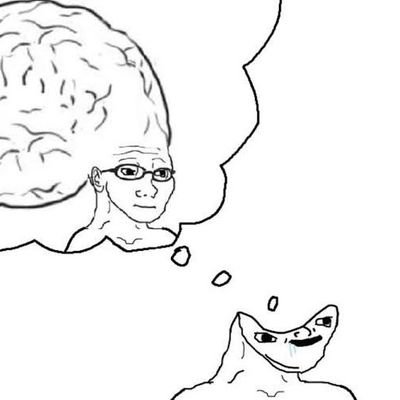 The_Walz's profile picture. 