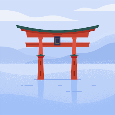 drainage5260704's profile picture. 