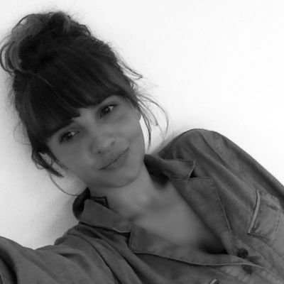 Hg_Dzsenna's profile picture. 🇭🇺