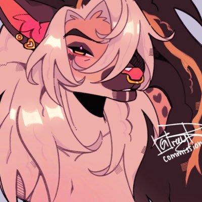 ✨ Cryptid Queen✨さんのプロフィール画像