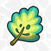 Tate (@tate_pokesv) 's Twitter Profile