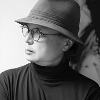 伴田良輔 | Ryosuke Handa Film Works【公式】 (@handafilm_info) 's Twitter Profile