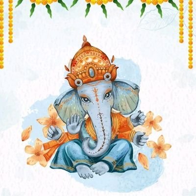 Financial Astrology Views is not investment advice, it's for educational purposes only. not sebi reg analyst.
Consult your financial advisor before trading.