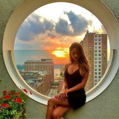 SummerR_RP's profile picture. Exposing dark secrets of my past can be dangerous, hopefully the shy look will keep my secrets!!!! #NSFW