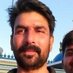 Afzaal Asim (@afzaalasim5) Twitter profile photo Afzaal Asim (@afzaalasim5) Twitter profile photo