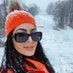Trisha Malhotra (@trishu_malhotra) Twitter profile photo Trisha Malhotra (@trishu_malhotra) Twitter profile photo