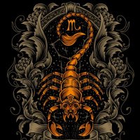 Doomseas (@scorpionwatch7) 's Twitter Profile
