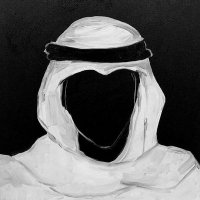 Mohammad Aqib (@nirobtgelite) 's Twitter Profile