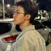 ben (@butnotsolo) Twitter profile photo ben (@butnotsolo) Twitter profile photo