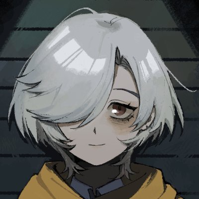 ​ M I K H ✴️ Return Arcさんのプロフィール画像