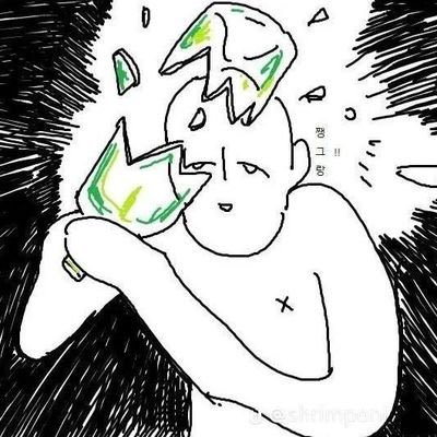 cuaさんのプロフィール画像