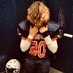 Aiden Harris (@aidenharri46646) Twitter profile photo Aiden Harris (@aidenharri46646) Twitter profile photo