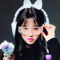 Sheena 🛸 (@kimeclips) 's Twitter Profile