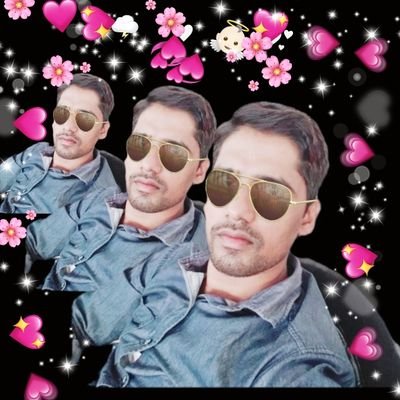 Kabir Is Purn God
मनुष्य जन्म दुर्लभ है ये मिले ना बारम्बार,
जैसे तरुवर (पेड़)से पत्ता टूट गिरे फिर भोर नहीं लगता डार।
