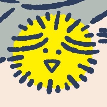 ᴉnsʇ!ɯさんのプロフィール画像