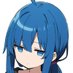 🔞ルーシー🔞創作アカウント (@7lucyseven) Twitter profile photo 🔞ルーシー🔞創作アカウント (@7lucyseven) Twitter profile photo