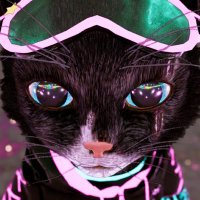 VirtualKodaChrome (@virtual_koda) 's Twitter Profile