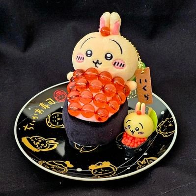 名探偵コナン　冨岡義勇　ジャケット 鬼滅」冨岡義勇の新規イラスト／名探偵コナン×UT 灰原と胸キュン