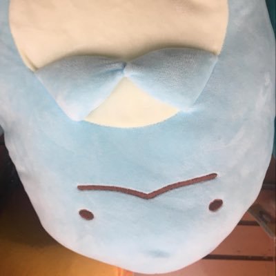 Cqahir's profile picture. fam