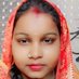 Radha Raj (@radharaj382323) Twitter profile photo Radha Raj (@radharaj382323) Twitter profile photo