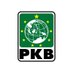 DPP PKB (@dpp_pkb) Twitter profile photo DPP PKB (@dpp_pkb) Twitter profile photo