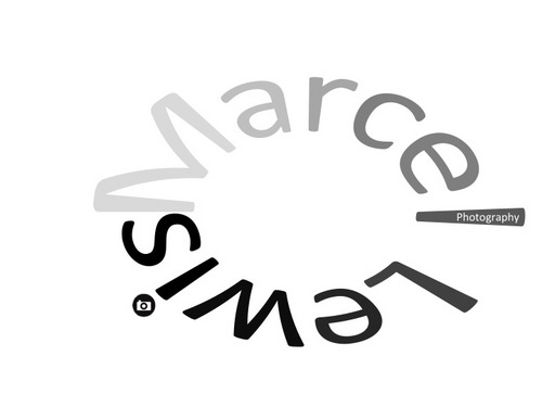 MarcelLewisShot's profile picture. Countries - City's - People street life style pictures from all over the world.