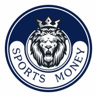 Sports Money Network (@sportsmoneywins) 's Twitter Profile