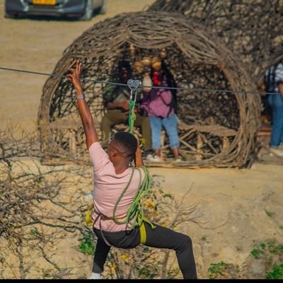#Environmental_Scientist | #ManchesterUnitedFan | #proudly Zimbo |Success |#Wild| outdoor fanatic•|°^